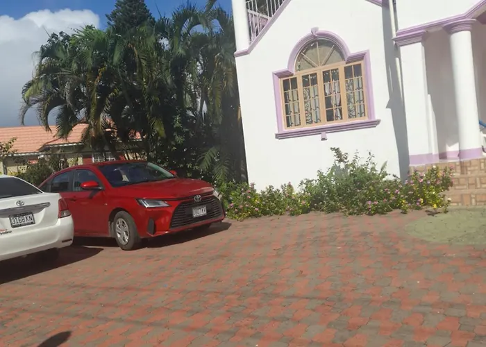 Sweetsop Jamaica *
